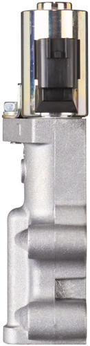 Spectra Premium Engine Variable Valve Timing (VVT) Solenoid VTS1180 for 2003-2008 INFINITI 3.5L (FX35, G35, M35)