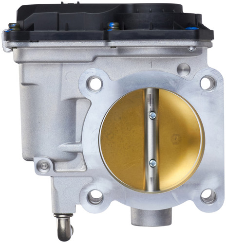 Spectra Premium Fuel Injection Throttle Body Assembly TB1152 for 2013-2023 Nissan 2.5L (Altima, Frontier, NP300, NP300 Frontier)
