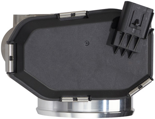 Spectra Premium Fuel Injection Throttle Body Assembly TB1327 for 2015-2023 Ford/Lincoln 3.5L 3.3L (Expedition, F-150, Lobo, Transit)