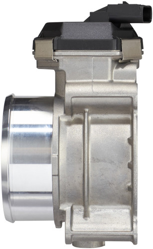 Spectra Premium Fuel Injection Throttle Body Assembly TB1327 for 2015-2023 Ford/Lincoln 3.5L 3.3L (Expedition, F-150, Lobo, Transit)