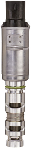 Spectra Premium Engine Variable Valve Timing (VVT) Solenoid VTS1111 for 2010-2012 Hyundai/Kia 3.3L 3.8L