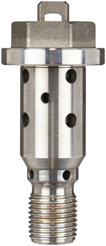 Spectra Premium Engine Variable Valve Timing (VVT) Oil Control Valve VTS1237 for 2007-2008 Dodge 3.5L (Sprinter 2500, Sprinter 3500)