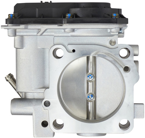 Spectra Premium Fuel Injection Throttle Body Assembly TB1292 for 2007-2017 Acura/Honda 3.7L 3.5L (MDX, RDX, TL, Accord)