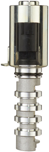 Spectra Premium Engine Variable Valve Timing (VVT) Solenoid VTS1182 for 2011-2012 INFINITI 5.0L 5.6L (FX50, M56, QX56)