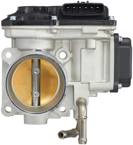 Spectra Premium Fuel Injection Throttle Body Assembly TB1334 for 2016-2024 Acura/Honda 1.5L (Integra, Accord, Civic, CR-V)