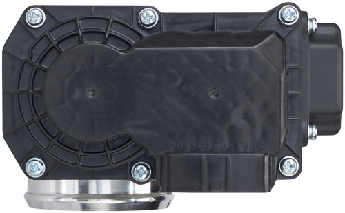 Spectra Premium Fuel Injection Throttle Body Assembly TB1334 for 2016-2024 Acura/Honda 1.5L (Integra, Accord, Civic, CR-V)