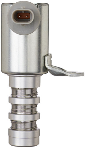 Spectra Premium Engine Variable Valve Timing (VVT) Solenoid VTS1071 for 2011-2020 Ford/Lincoln 3.7L 3.5L (Edge, Expedition, Explorer, F-150)