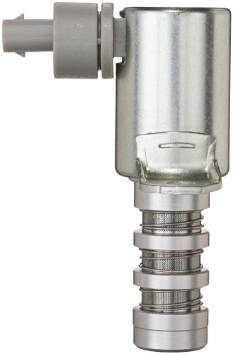 Spectra Premium Engine Variable Valve Timing (VVT) Solenoid VTS1071 for 2011-2020 Ford/Lincoln 3.7L 3.5L (Edge, Expedition, Explorer, F-150)