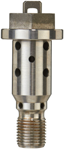 Spectra Premium Engine Variable Valve Timing (VVT) Oil Control Valve VTS1238 for 2007-2008 Dodge 3.5L (Sprinter 2500, Sprinter 3500)
