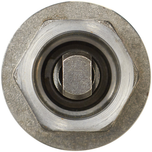 Spectra Premium Engine Variable Valve Timing (VVT) Oil Control Valve VTS1238 for 2007-2008 Dodge 3.5L (Sprinter 2500, Sprinter 3500)