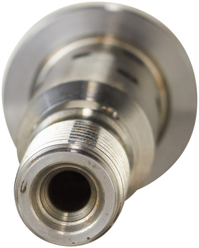 Spectra Premium Engine Variable Valve Timing (VVT) Oil Control Valve VTS1238 for 2007-2008 Dodge 3.5L (Sprinter 2500, Sprinter 3500)