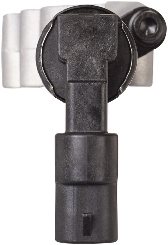Spectra Premium Engine Variable Valve Timing (VVT) Solenoid VTS1191 for 2009 Hyundai/Kia 3.8L (Genesis, Borrego)