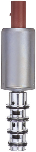Spectra Premium Engine Variable Valve Timing (VVT) Solenoid VTS1145 for 2000-2011 Audi/Volkswagen 3.2L 3.6L