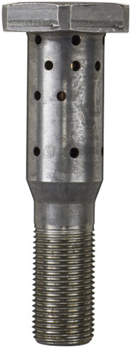 Spectra Premium Engine Variable Valve Timing (VVT) Oil Control Valve VTS1239 for 2011-2014 Volkswagen 3.6L (Routan)