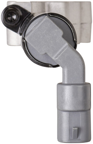 Spectra Premium Engine Variable Valve Timing (VVT) Solenoid VTS1192 for 2009 Hyundai/Kia 3.8L (Genesis, Borrego)