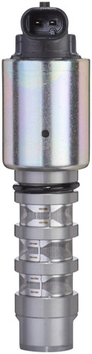 Spectra Premium Engine Variable Valve Timing (VVT) Solenoid VTS1146 for 2011-2020 Audi/Volkswagen 3.0L 4.0L
