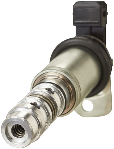 Spectra Premium Engine Variable Valve Timing (VVT) Solenoid VTS1114 for 2008-2013 BMW 4.0L (M3)