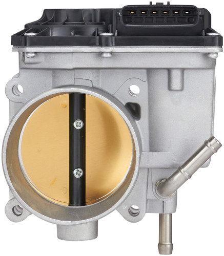 Spectra Premium Fuel Injection Throttle Body Assembly TB1339 for 2010-2019 Subaru 3.6L (Legacy, Outback, Tribeca)