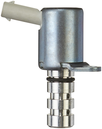Spectra Premium Engine Variable Valve Timing (VVT) Solenoid VTS1194 for 2009-2016 Audi/Volkswagen 2.0L 4.0L (A3, A4, A4 allroad, A4 Quattro)