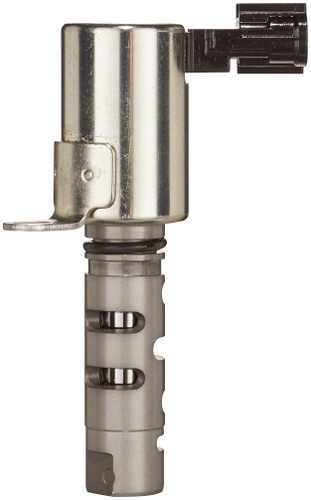 Spectra Premium Engine Variable Valve Timing (VVT) Solenoid VTS1116 for 2008-2014 Subaru 3.6L (Tribeca)