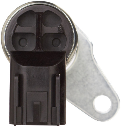 Spectra Premium Engine Variable Valve Timing (VVT) Solenoid VTS1002 for 2002-2012 Buick/Cadillac/Chevrolet 4.6L 4.2L