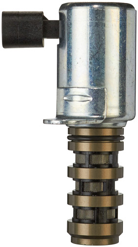 Spectra Premium Engine Variable Valve Timing (VVT) Solenoid VTS1196 for 2008-2017 Dodge 8.4L (Viper)