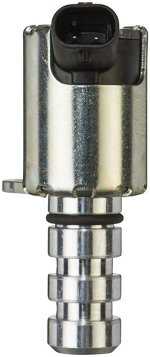 Spectra Premium Engine Variable Valve Timing (VVT) Solenoid VTS1199 for 2014-2021 Audi/Volkswagen 2.0L 1.8L (A3, A3 Quattro, A4, A4 allroad)