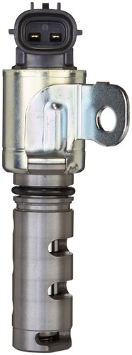 Spectra Premium Engine Variable Valve Timing (VVT) Solenoid VTS1119 for 2010-2021 Toyota 4.0L (4Runner, FJ Cruiser, Tundra)