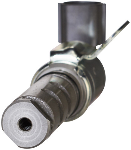Spectra Premium Engine Variable Valve Timing (VVT) Solenoid VTS1119 for 2010-2021 Toyota 4.0L (4Runner, FJ Cruiser, Tundra)