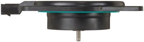 Spectra Premium Engine Variable Valve Timing (VVT) Adjuster Magnet VTS1200 for 2006-2011 Buick/Chevrolet/Isuzu 4.6L 3.9L