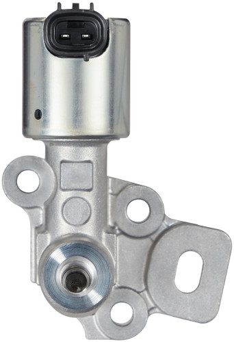 Spectra Premium Engine Variable Valve Timing (VVT) Solenoid VTS1255 for 2015-2016 Mazda 2.0L (3)