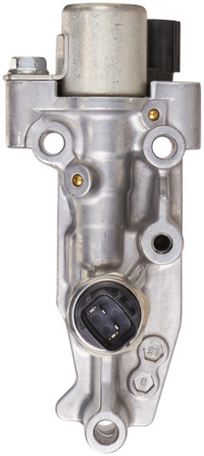 Spectra Premium Engine Variable Valve Timing (VVT) Solenoid VTS1219 for 2012-2021 Acura/Honda 2.0L 1.5L (ILX, Accord, Civic, HR-V)