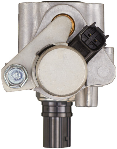 Spectra Premium Engine Variable Valve Timing (VVT) Solenoid VTS1219 for 2012-2021 Acura/Honda 2.0L 1.5L (ILX, Accord, Civic, HR-V)