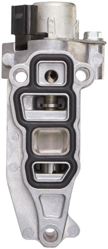 Spectra Premium Engine Variable Valve Timing (VVT) Solenoid VTS1219 for 2012-2021 Acura/Honda 2.0L 1.5L (ILX, Accord, Civic, HR-V)