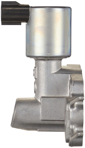 Spectra Premium Engine Variable Valve Timing (VVT) Solenoid VTS1257 for 2013-2018 Mazda 2.5L 2.0L (3, 6, CX-3, CX-5)
