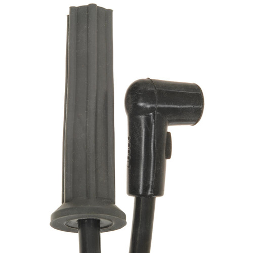 Blue Streak Performance Race Wire Set 10023