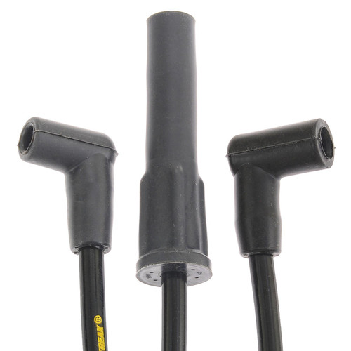 Blue Streak Performance Race Wire Set 10125