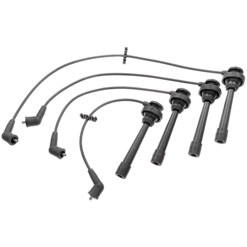 Pro Series Wire Import Car Wire Set 25415