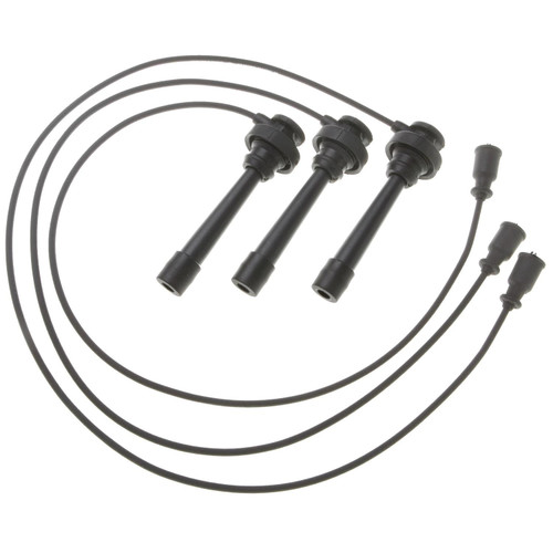 Pro Series Wire Import Car Wire Set 25611