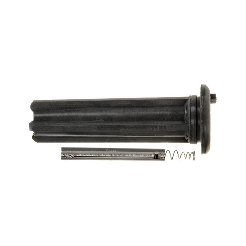 Federal Parts Coil On Plug Boot 2085-1