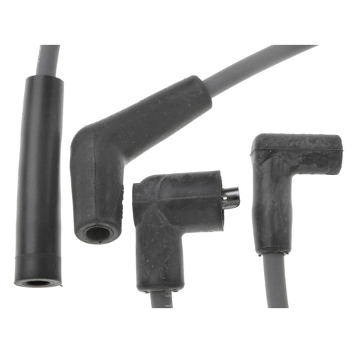 Pro Series Wire Domestic Car Wire Set 26632