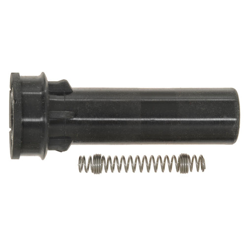 Federal Parts Coil On Plug Boot 2047-1 for 2009-2013 Dodge/Jeep/Mitsubishi 3.7L (Dakota, Durango, Nitro, Ram 1500)