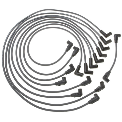 Pro Series Wire Marine Wire Set 24816M