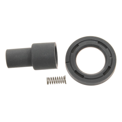 Federal Parts Coil On Plug Boot 1953-1