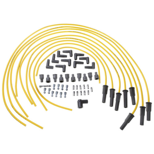 Pro Series Wire Universal Wire Set 23850