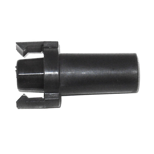 Federal Parts Coil On Plug Boot 2089-4