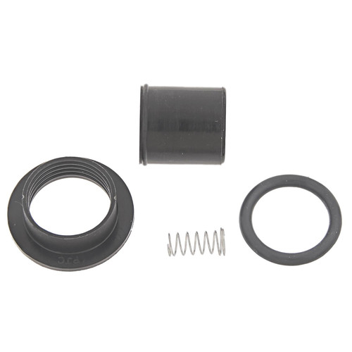 Federal Parts Coil On Plug Boot 2050-1