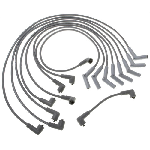 Pro Series Wire Marine Wire Set 24821M