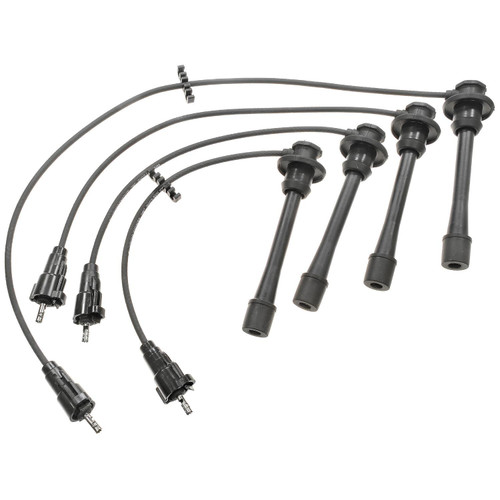 Pro Series Wire Import Truck Wire Set 25417