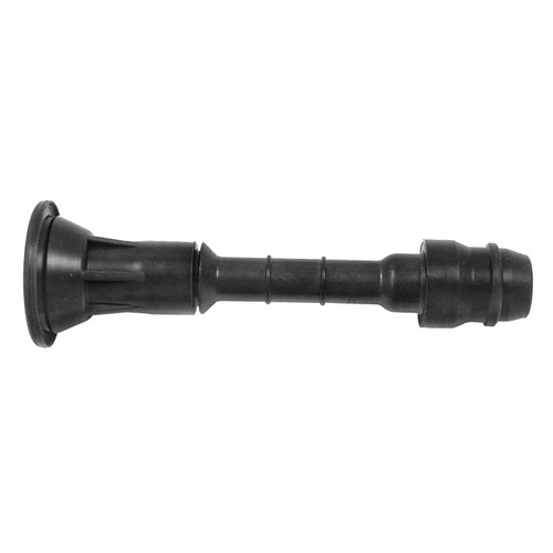Federal Parts Coil On Plug Boot 2004-2